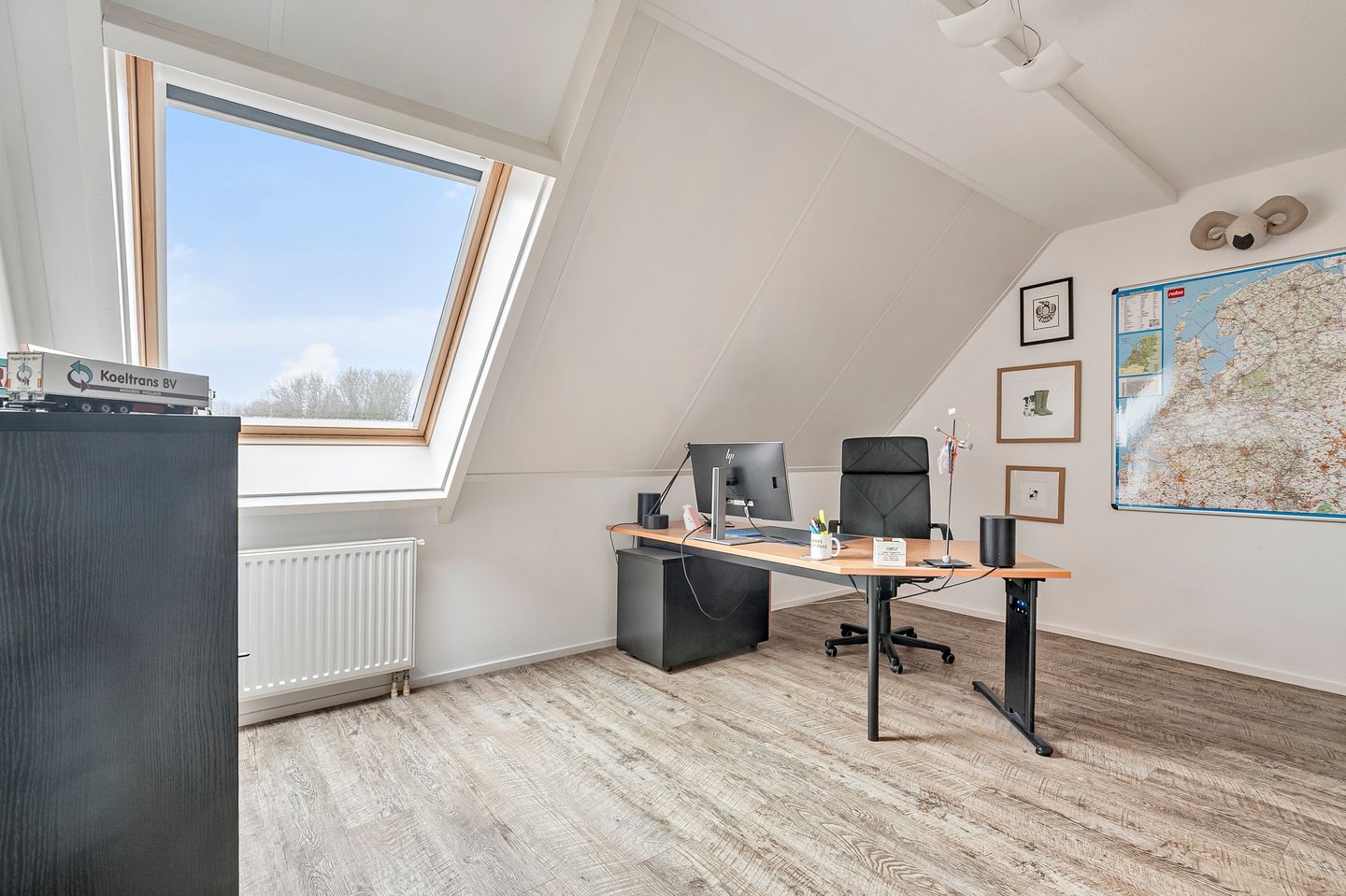 Photo 20 of Mooieweg 232