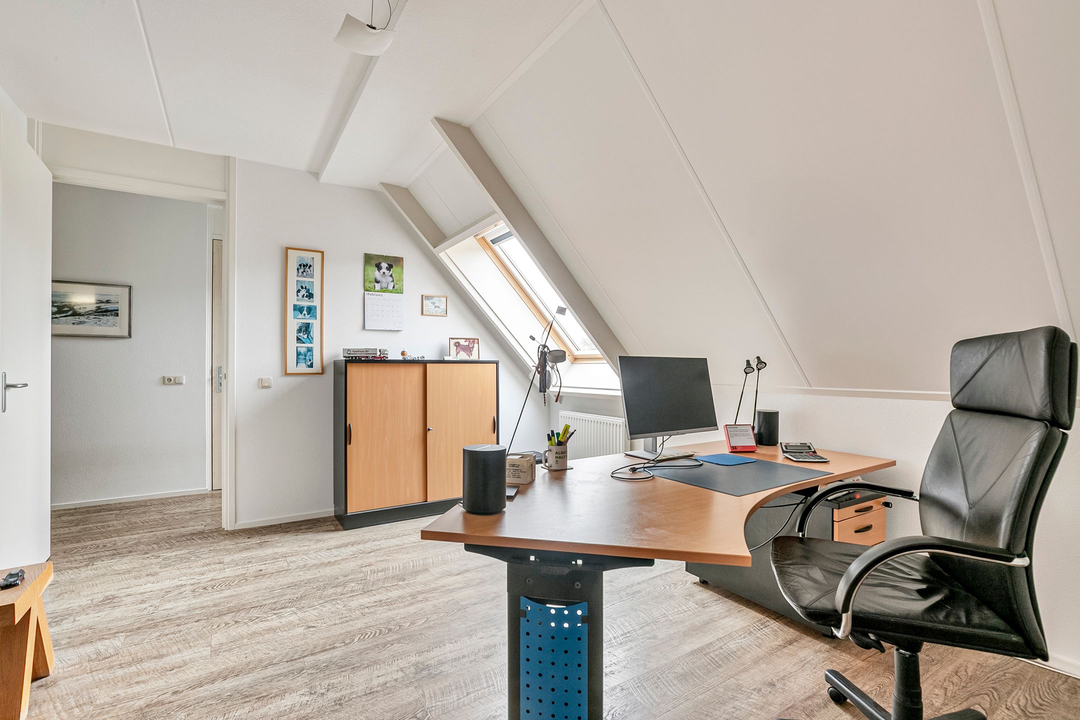 Photo 21 of Mooieweg 232