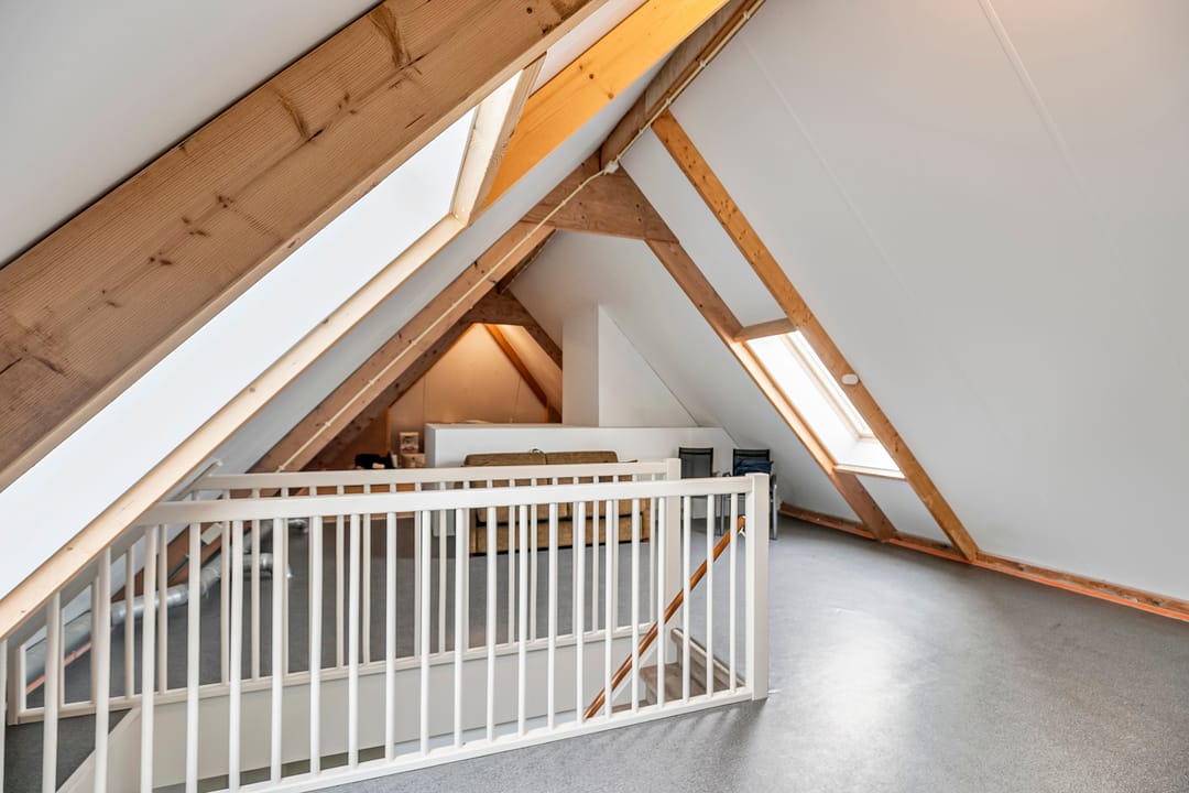 Photo 22 of Mooieweg 232