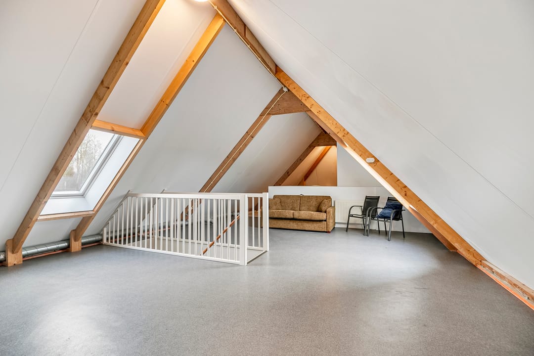 Photo 23 of Mooieweg 232