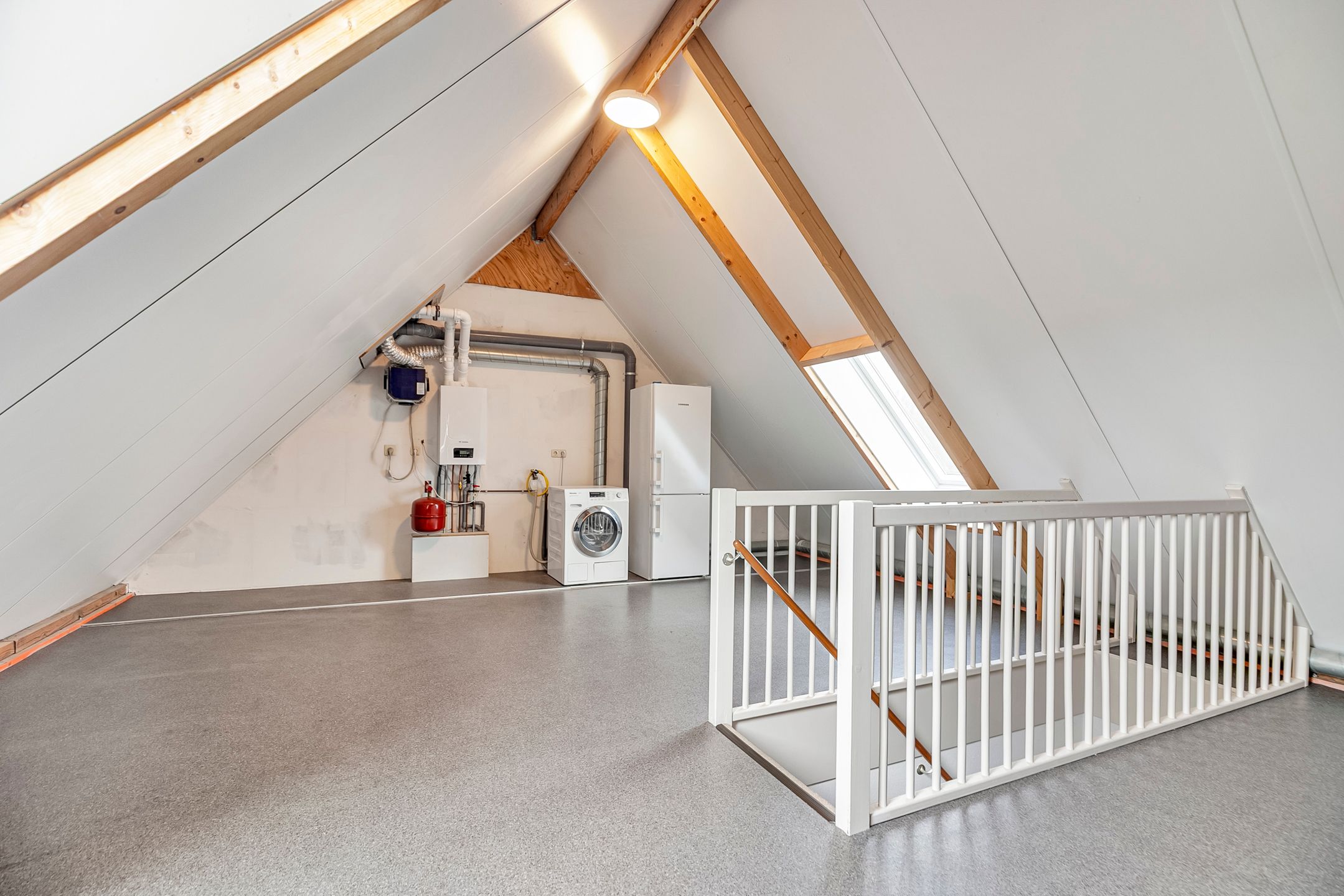 Photo 24 of Mooieweg 232