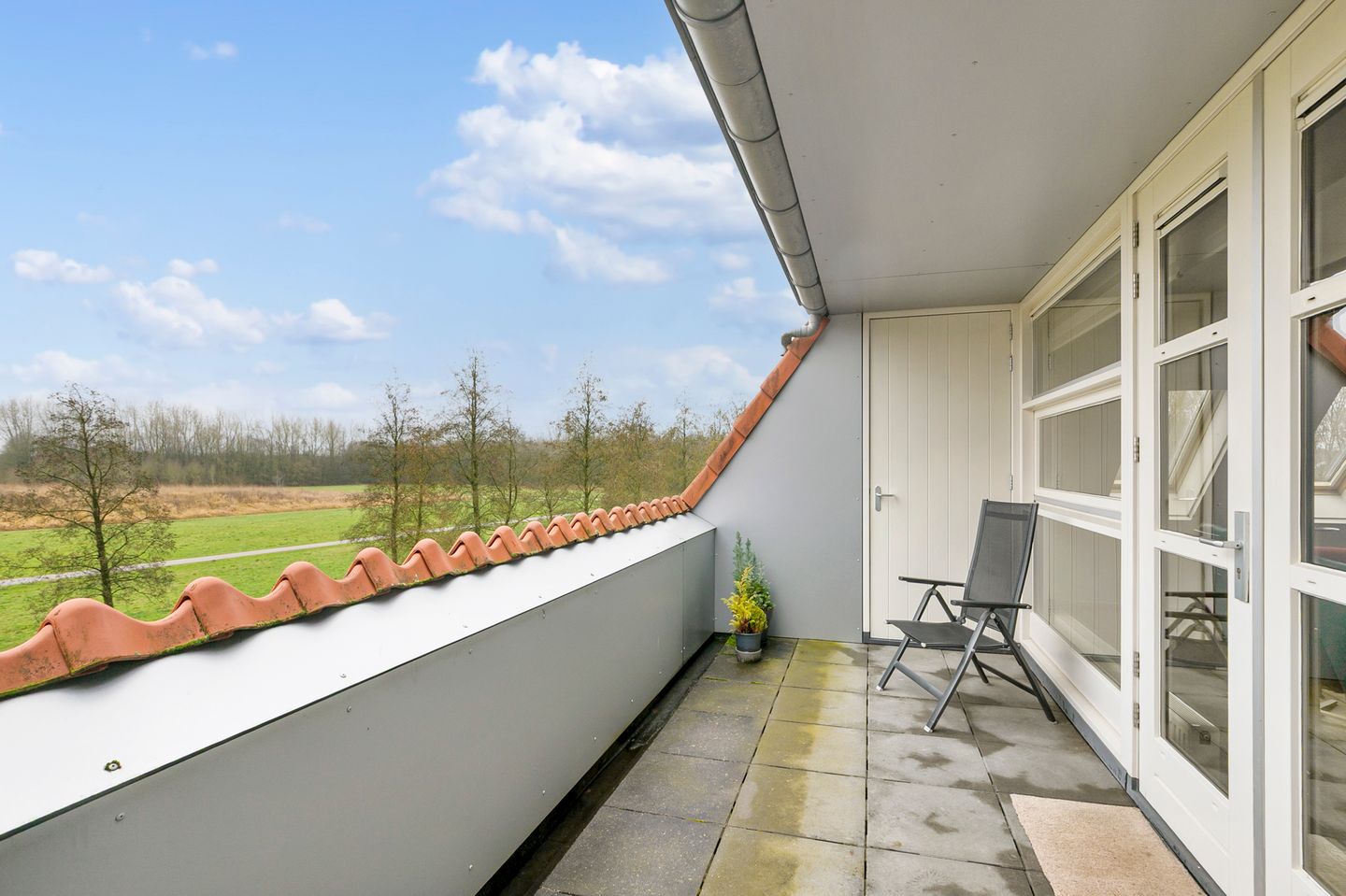 Photo 25 of Mooieweg 232