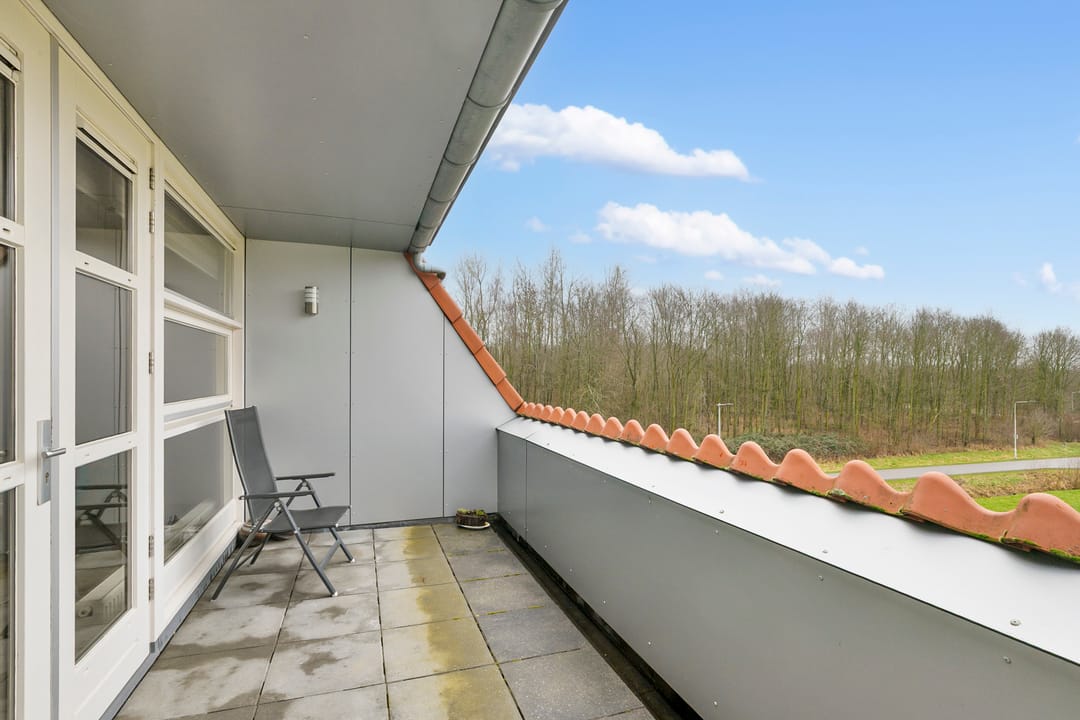 Photo 26 of Mooieweg 232