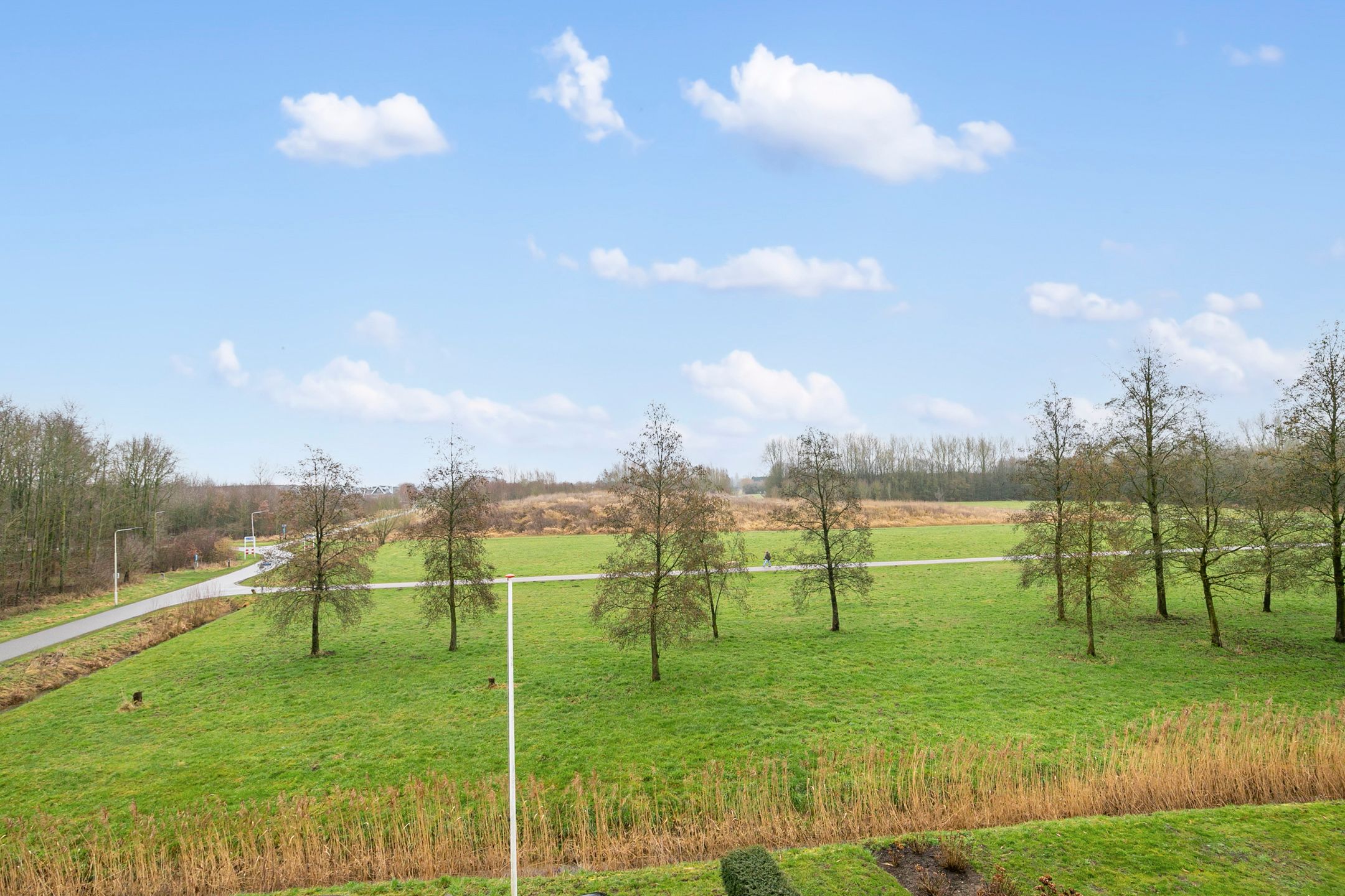 Photo 27 of Mooieweg 232