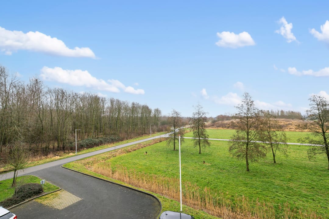 Photo 28 of Mooieweg 232