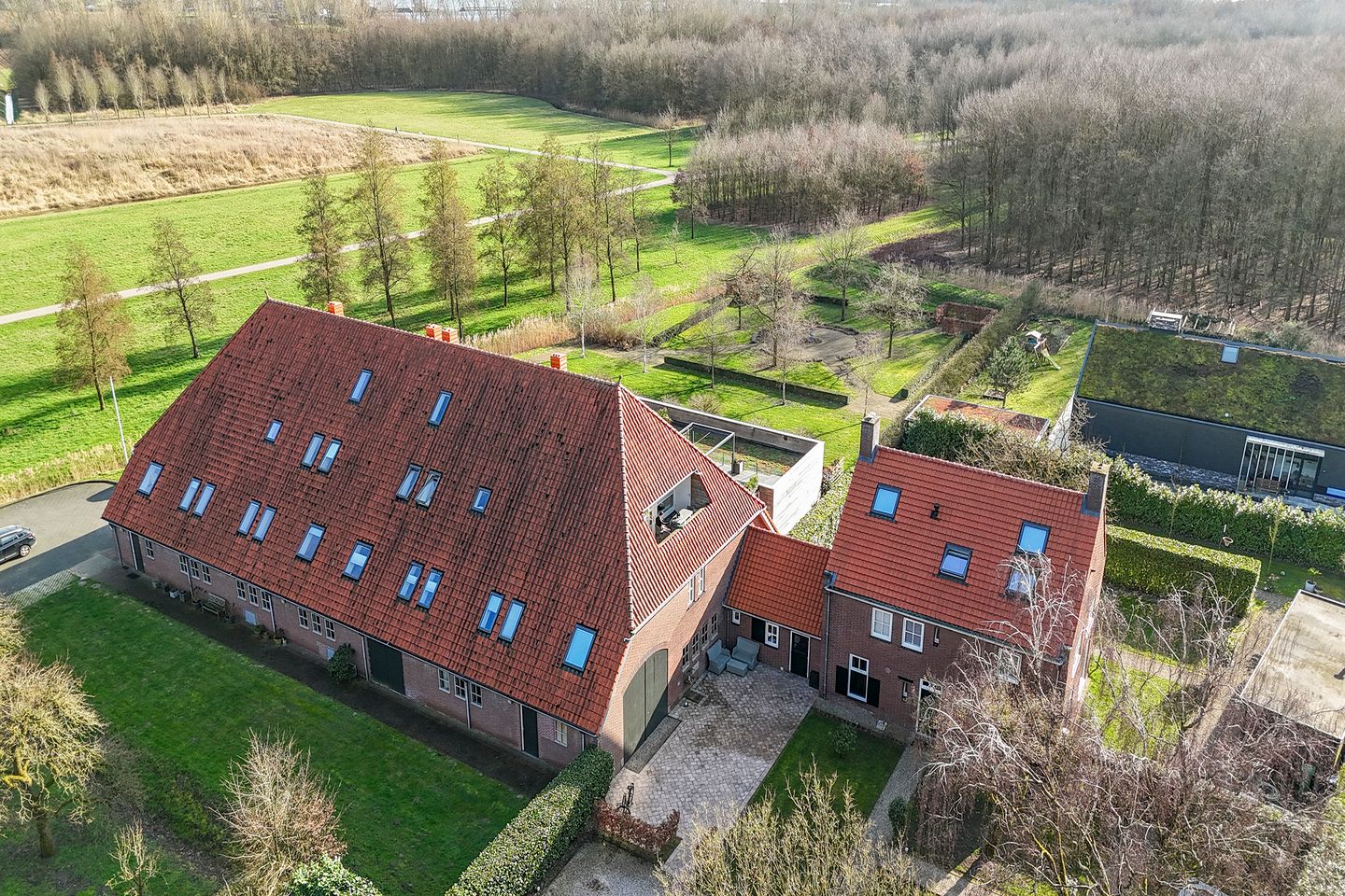 Photo 29 of Mooieweg 232