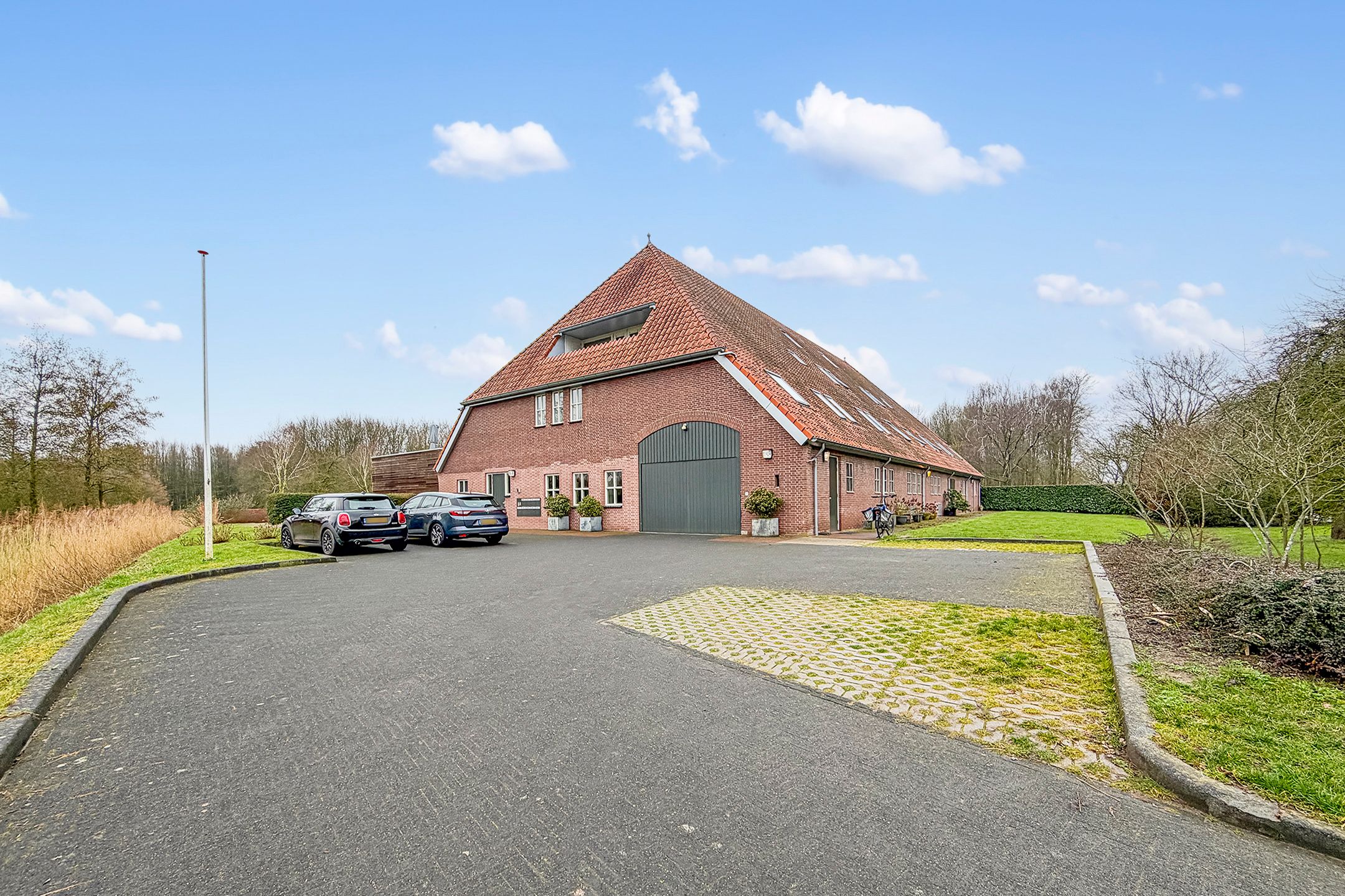 Photo 30 of Mooieweg 232