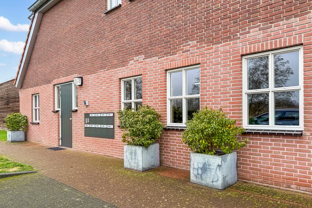 Photo 31 of Mooieweg 232