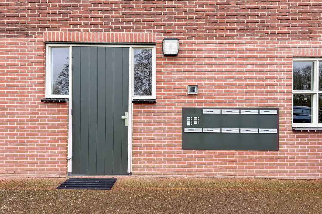 Photo 32 of Mooieweg 232