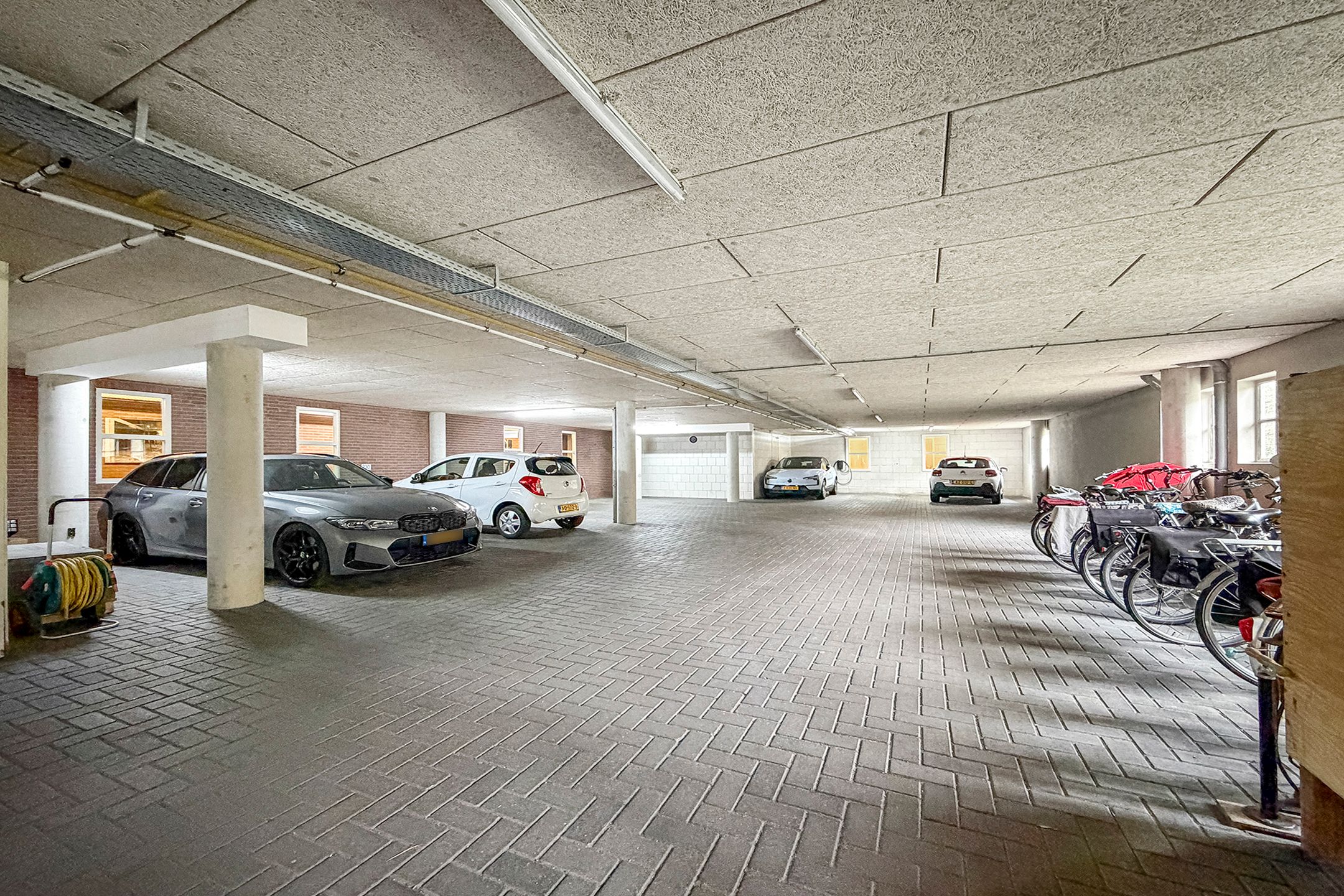 Photo 33 of Mooieweg 232