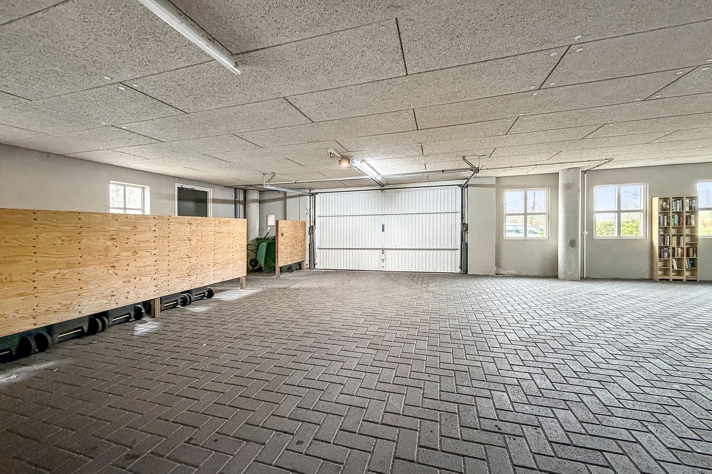 Photo 34 of Mooieweg 232