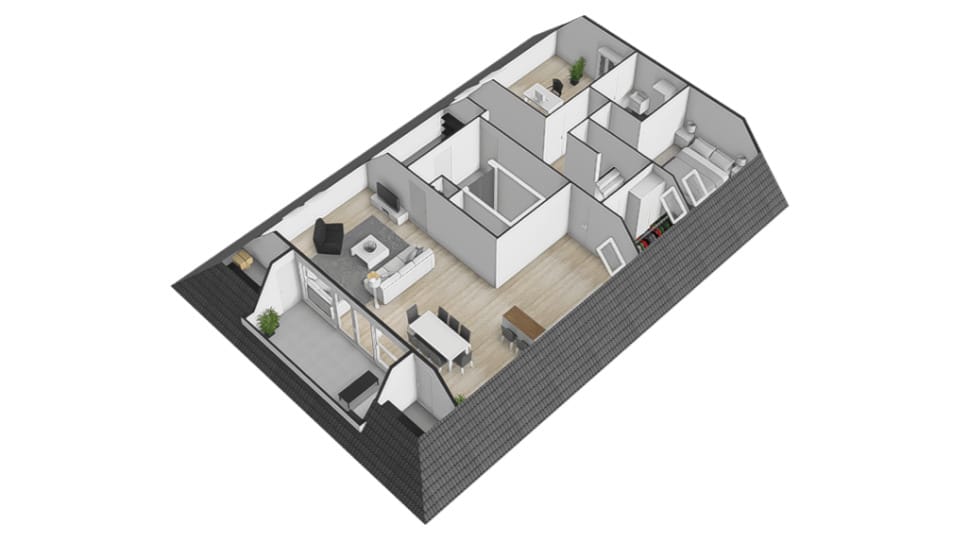 Photo 37 of Mooieweg 232