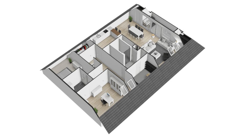 Photo 38 of Mooieweg 232