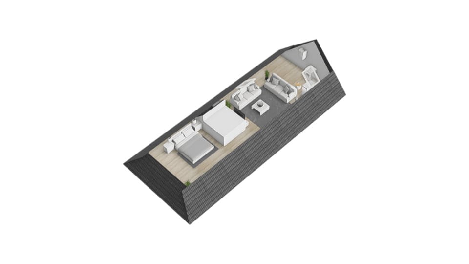 Photo 40 of Mooieweg 232