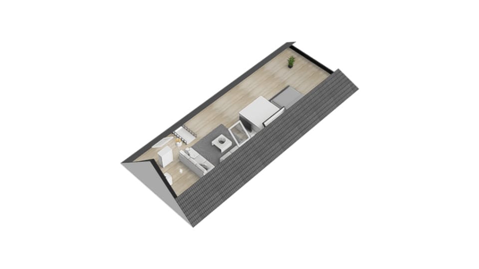 Photo 41 of Mooieweg 232