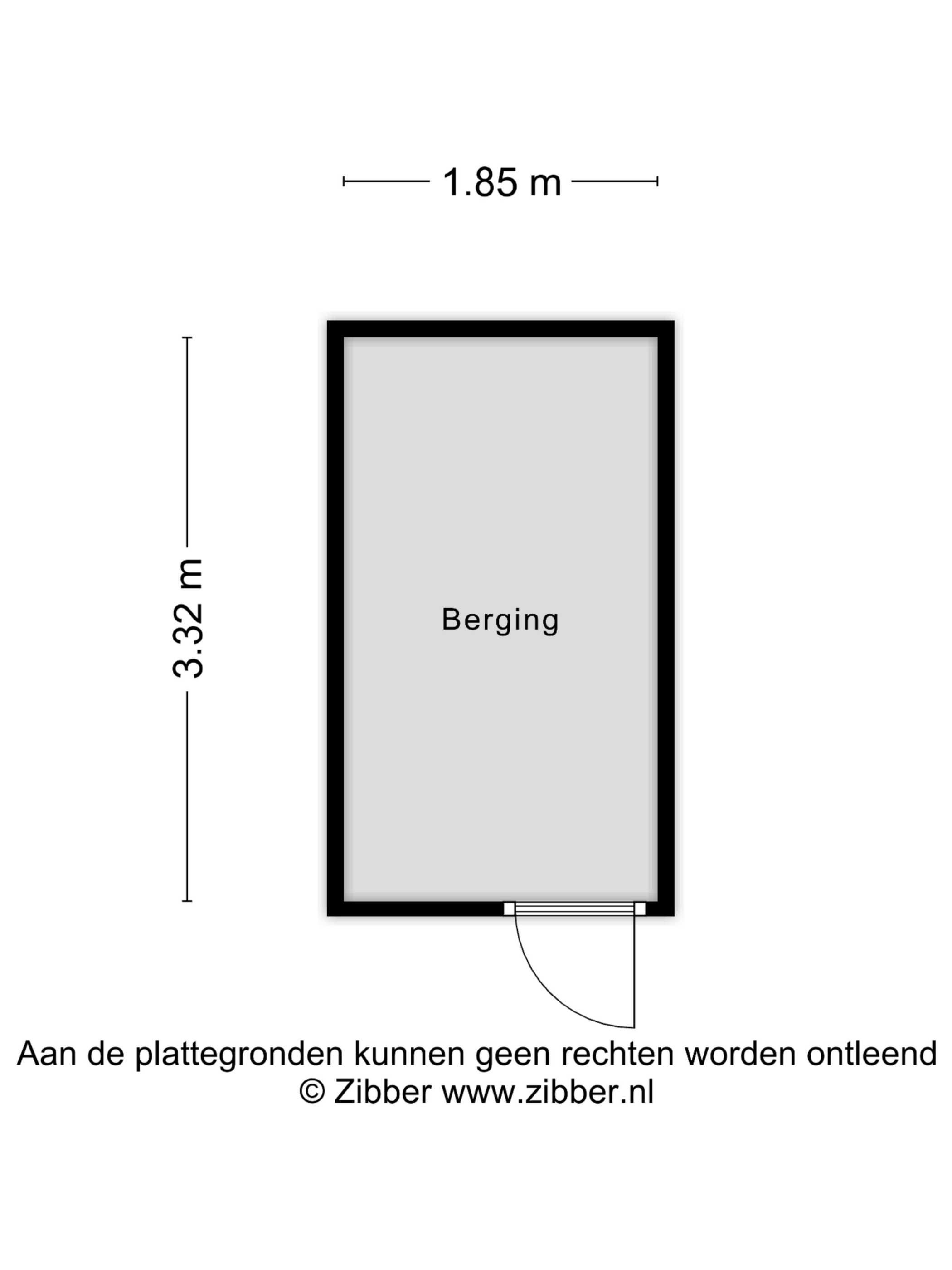 Photo 36 of Soesterweg 213