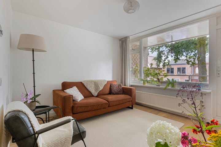 Foto 3 van Soesterweg 213