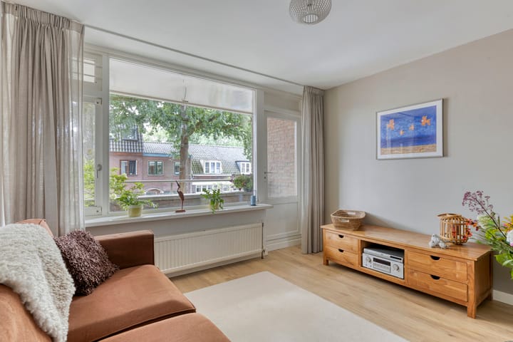 Foto 4 van Soesterweg 213