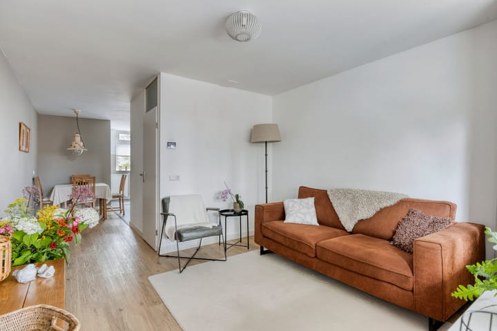 Foto 2 van Soesterweg 213