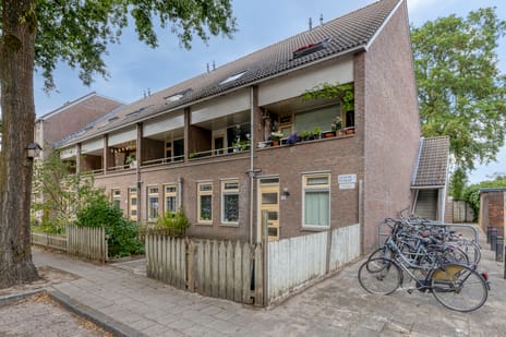 Soesterweg thumbnail