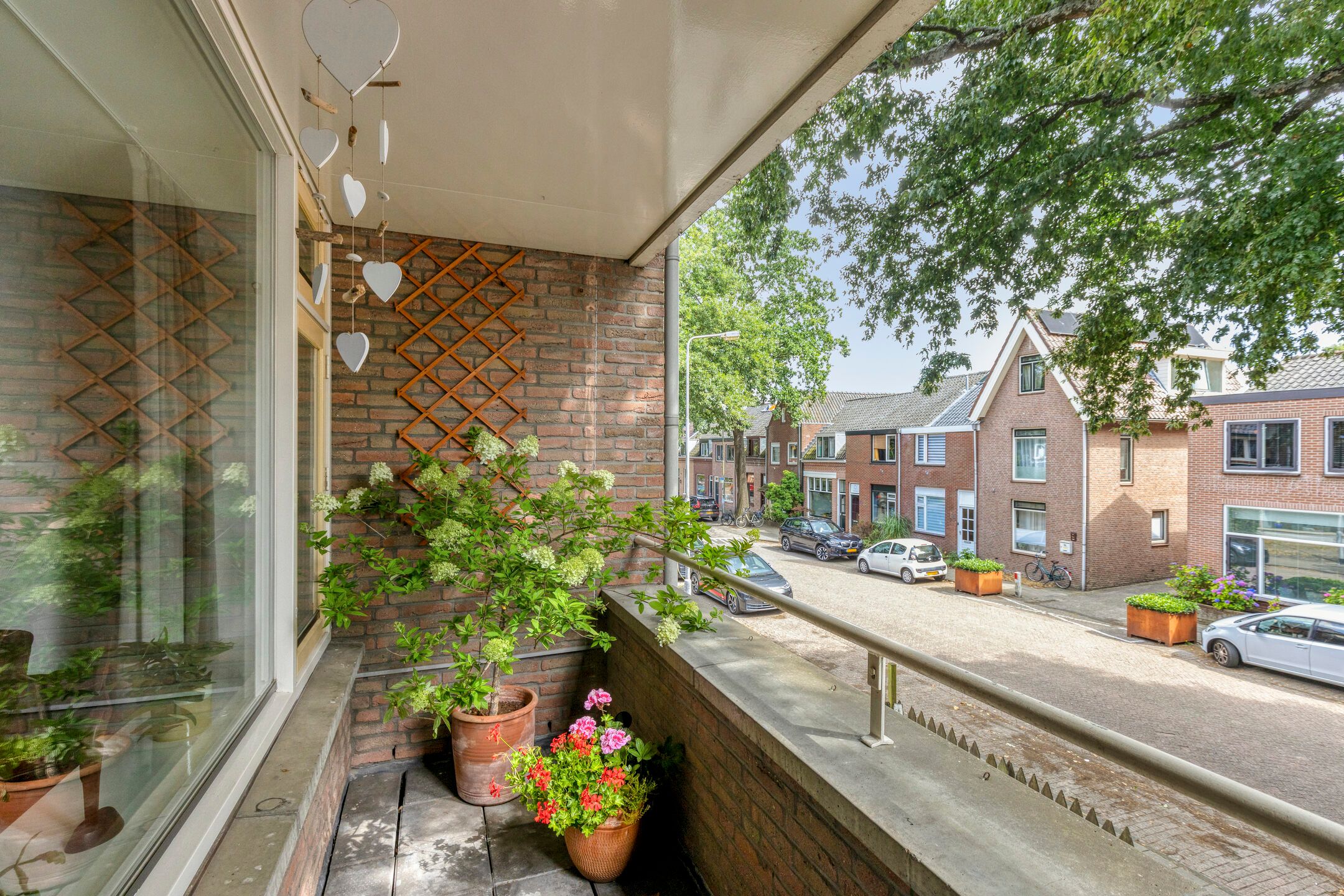 Photo 18 of Soesterweg 213