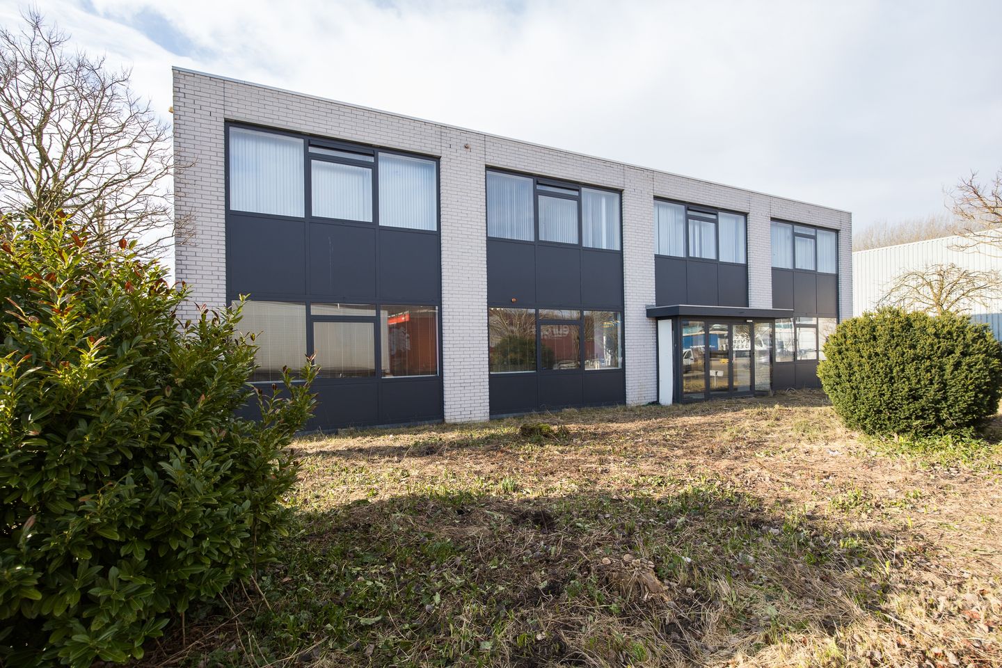 View photo 2 of Nautilusweg 39