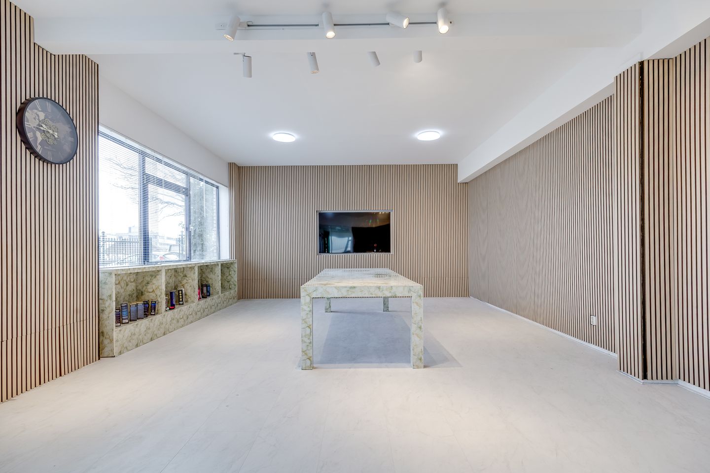 View photo 5 of Nautilusweg 39