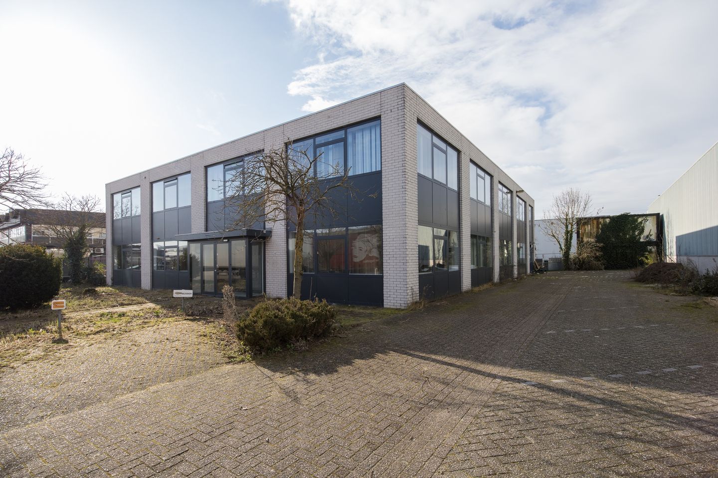 View photo 3 of Nautilusweg 39