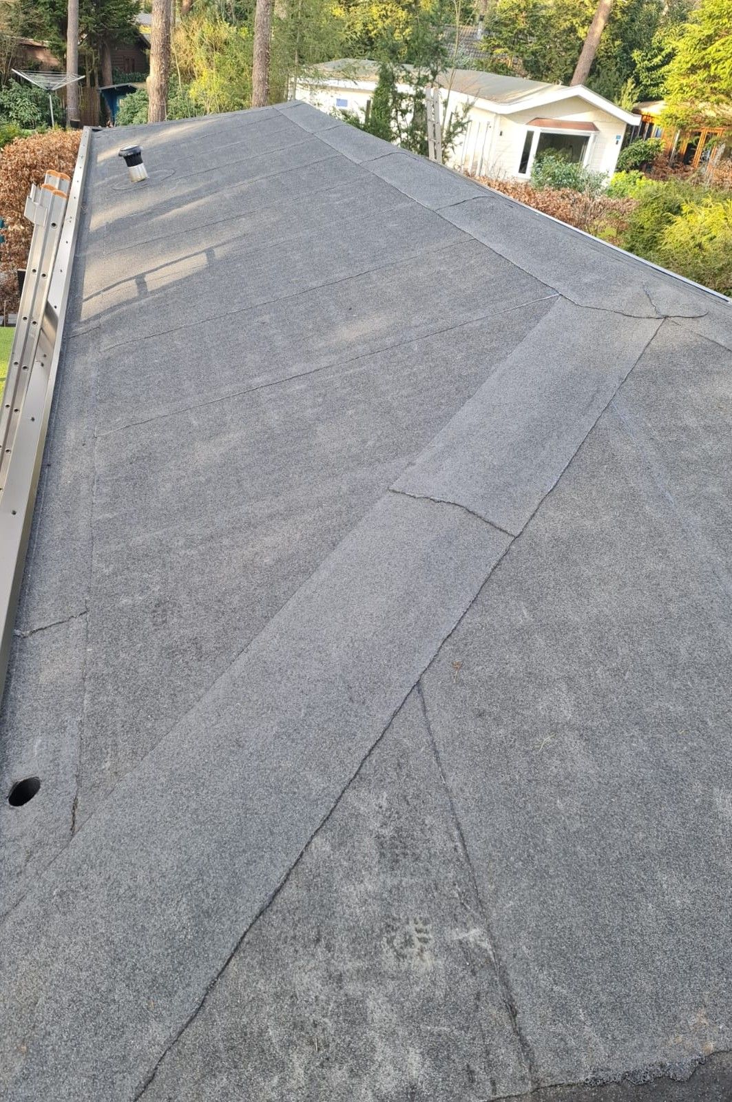 Foto 22 van Lage Bergweg 31-I12