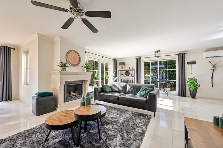 Foto 2 van Schouwenburglaan 7