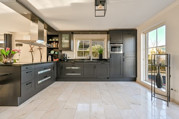 Foto 3 van Schouwenburglaan 7