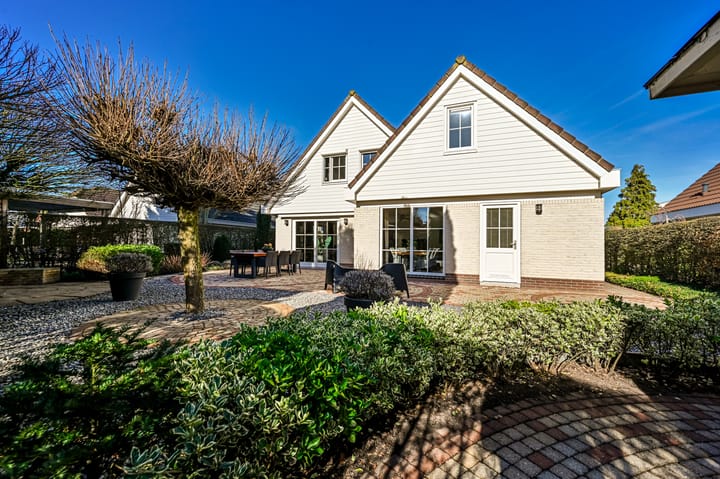 Foto 5 van Schouwenburglaan 7