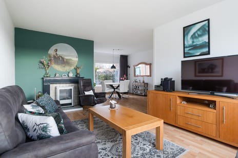 Cedrushôf 5 secondary image