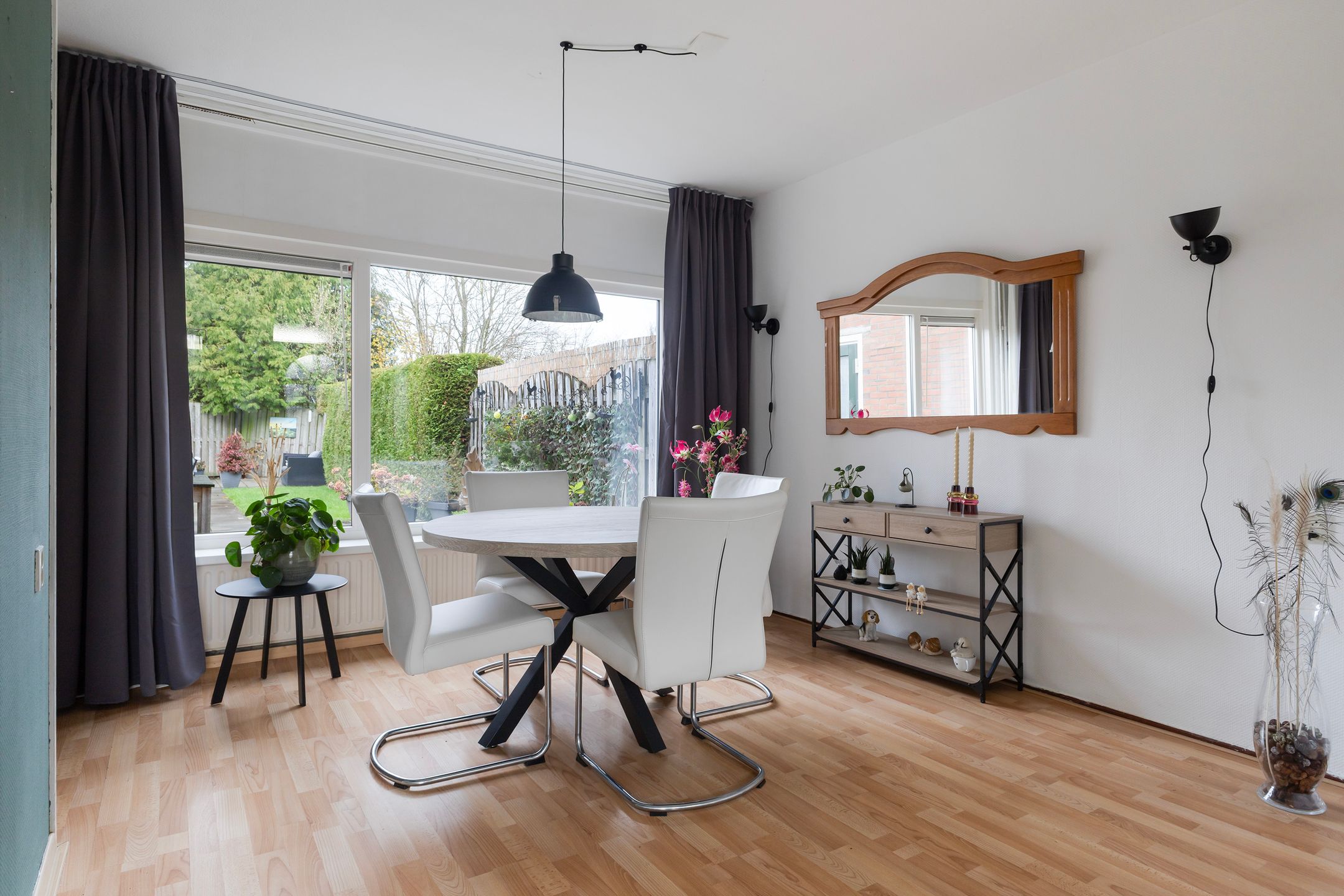 Foto 3 van Cedrushôf 5