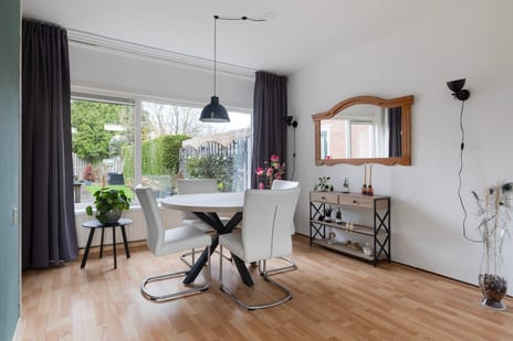 Cedrushôf 5 tertiary image