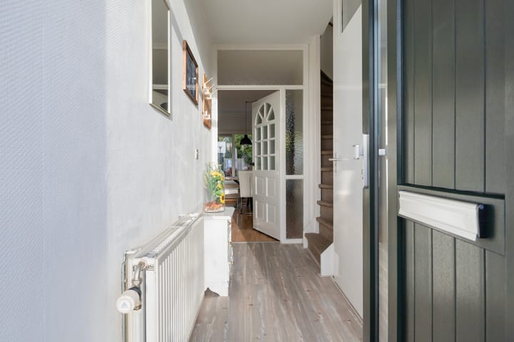 Foto 4 van Cedrushôf 5