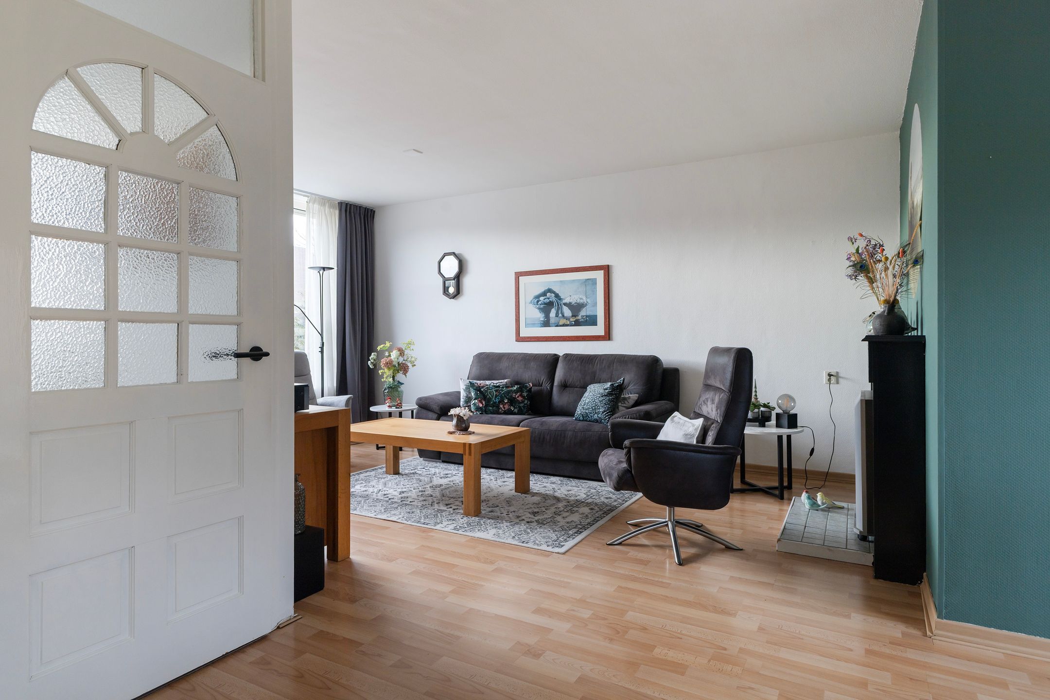 Foto 6 van Cedrushôf 5