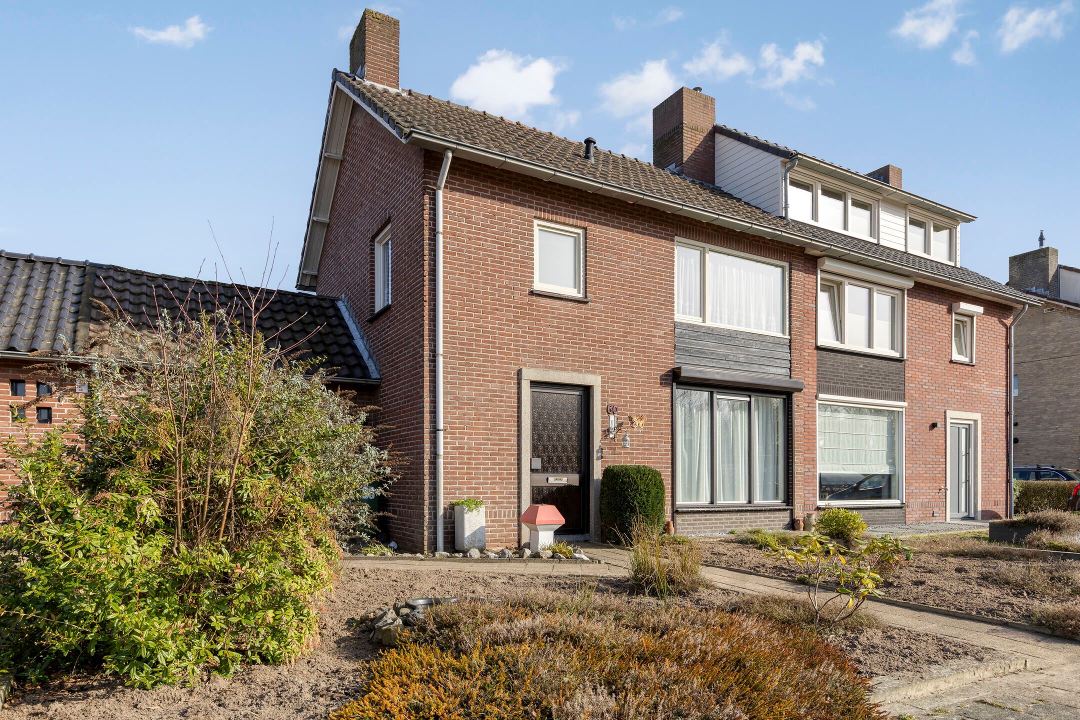 Foto 6 van Otterweg 60