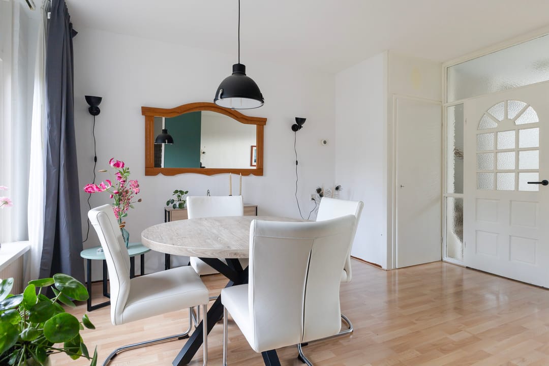 Foto 8 van Cedrushôf 5