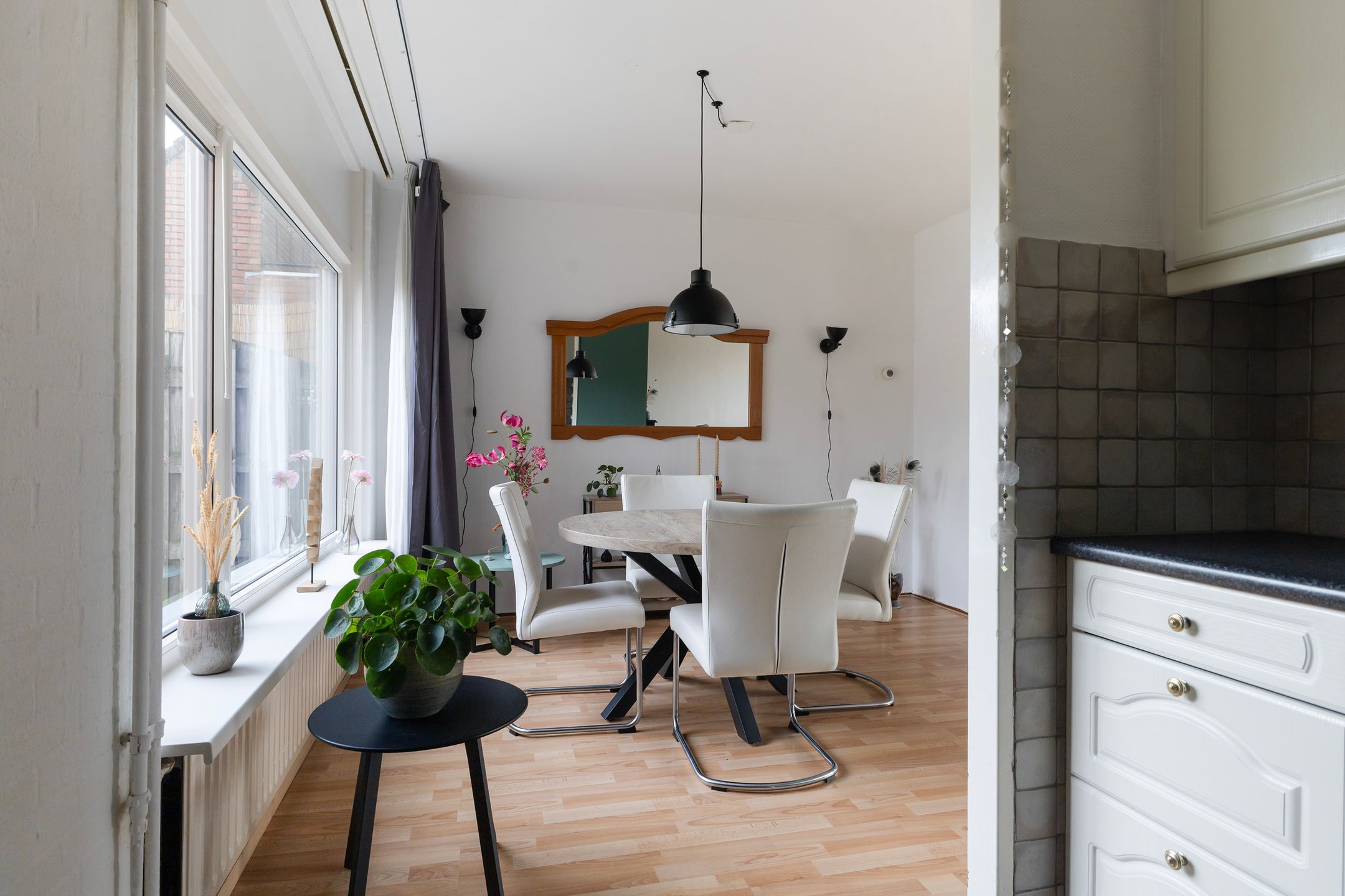 Foto 9 van Cedrushôf 5