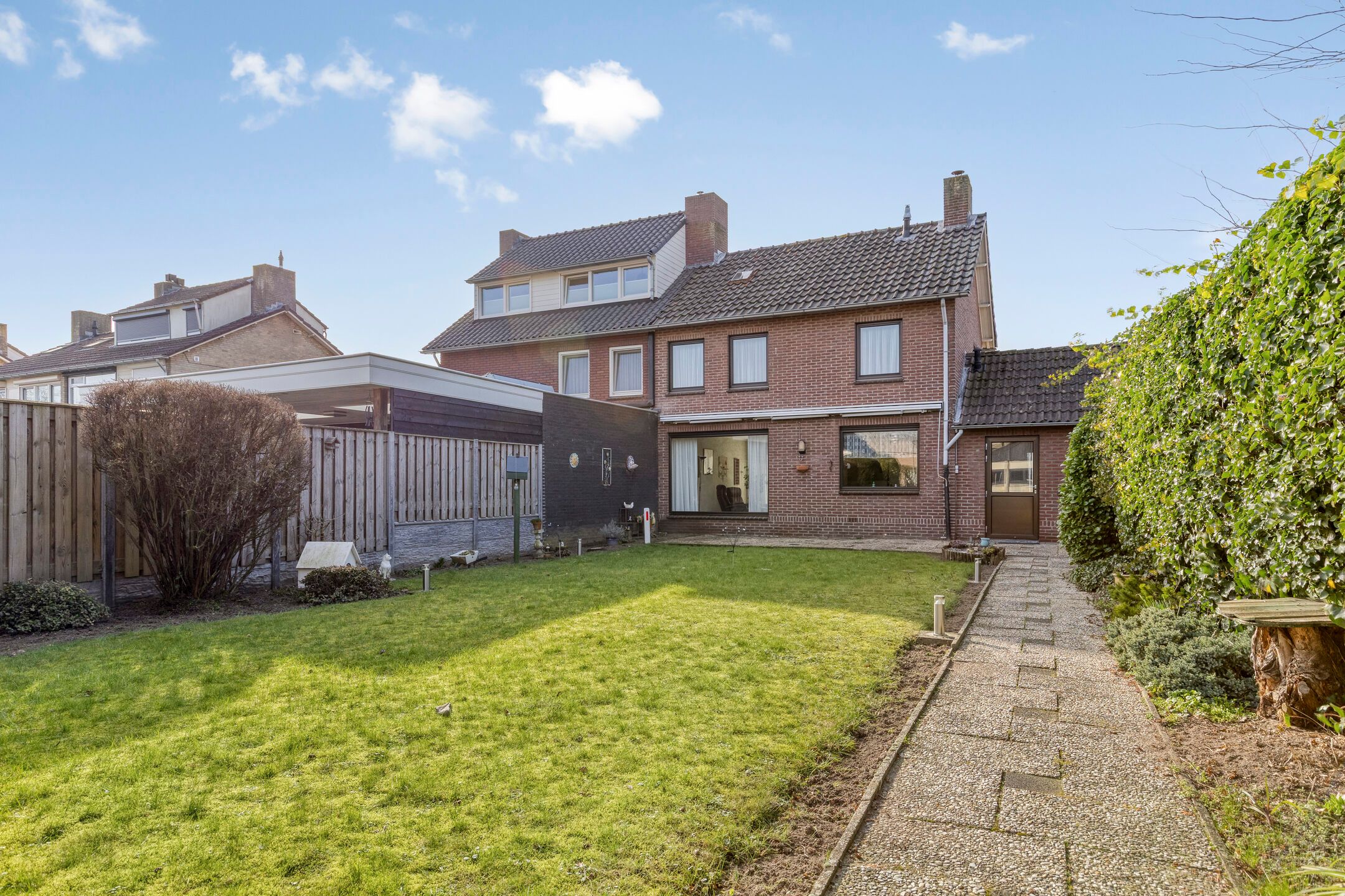 Foto 3 van Otterweg 60