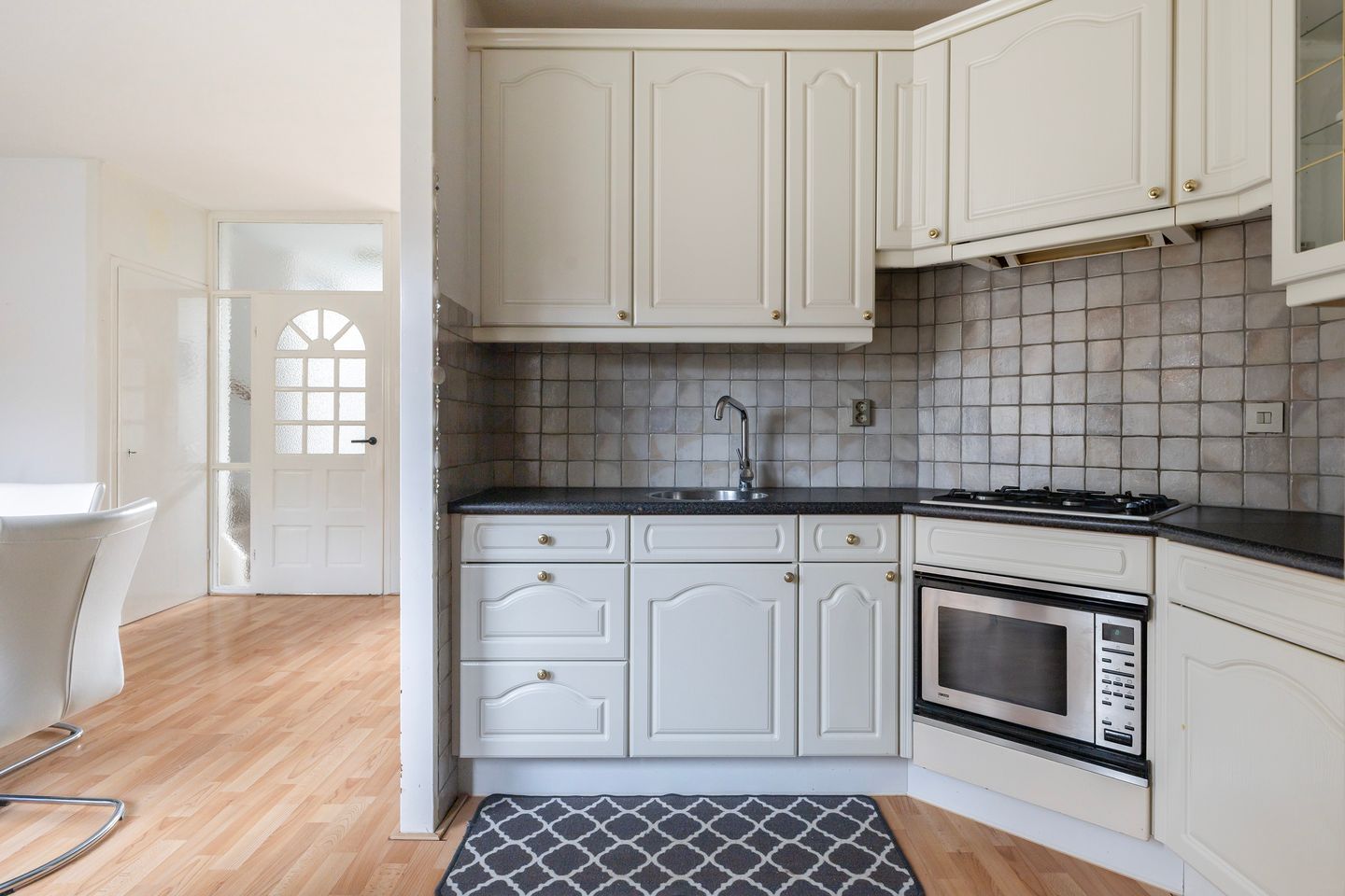 Foto 10 van Cedrushôf 5