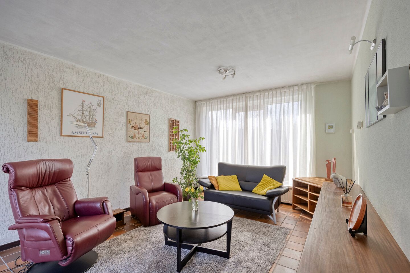 Foto 4 van Otterweg 60