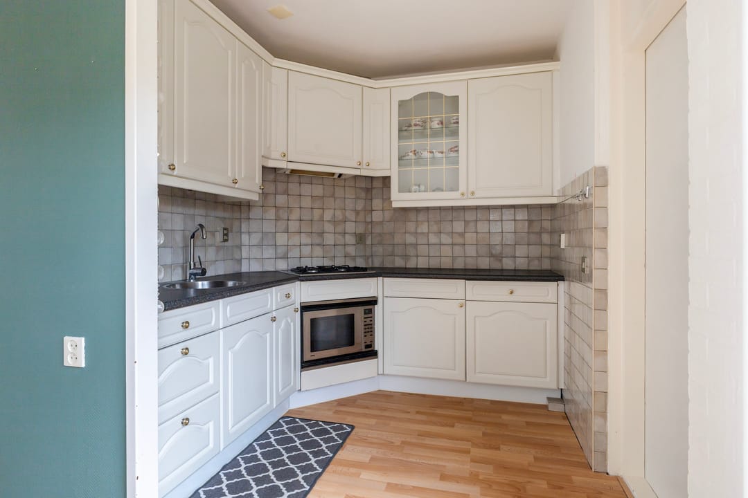 Foto 11 van Cedrushôf 5