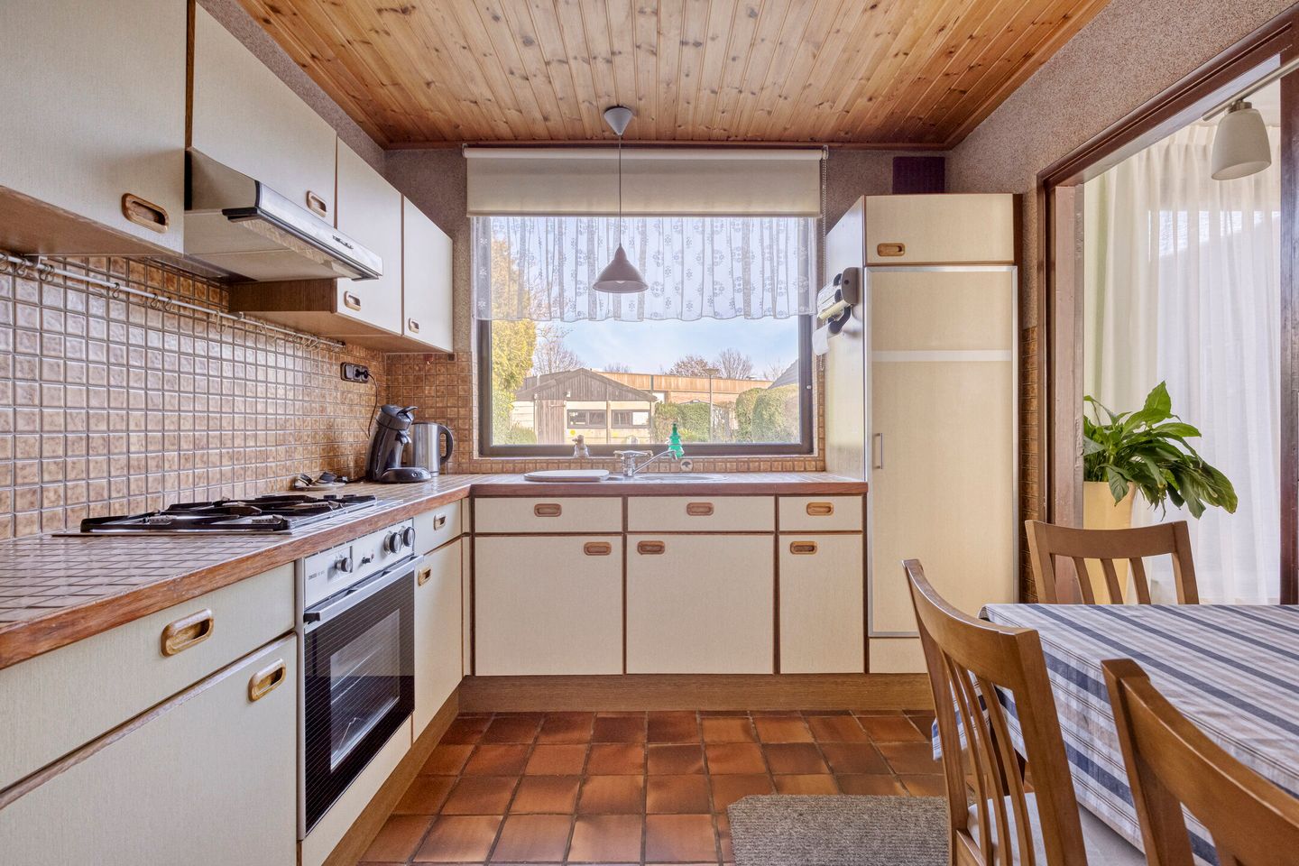 Foto 5 van Otterweg 60