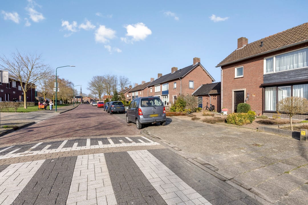 Foto 7 van Otterweg 60