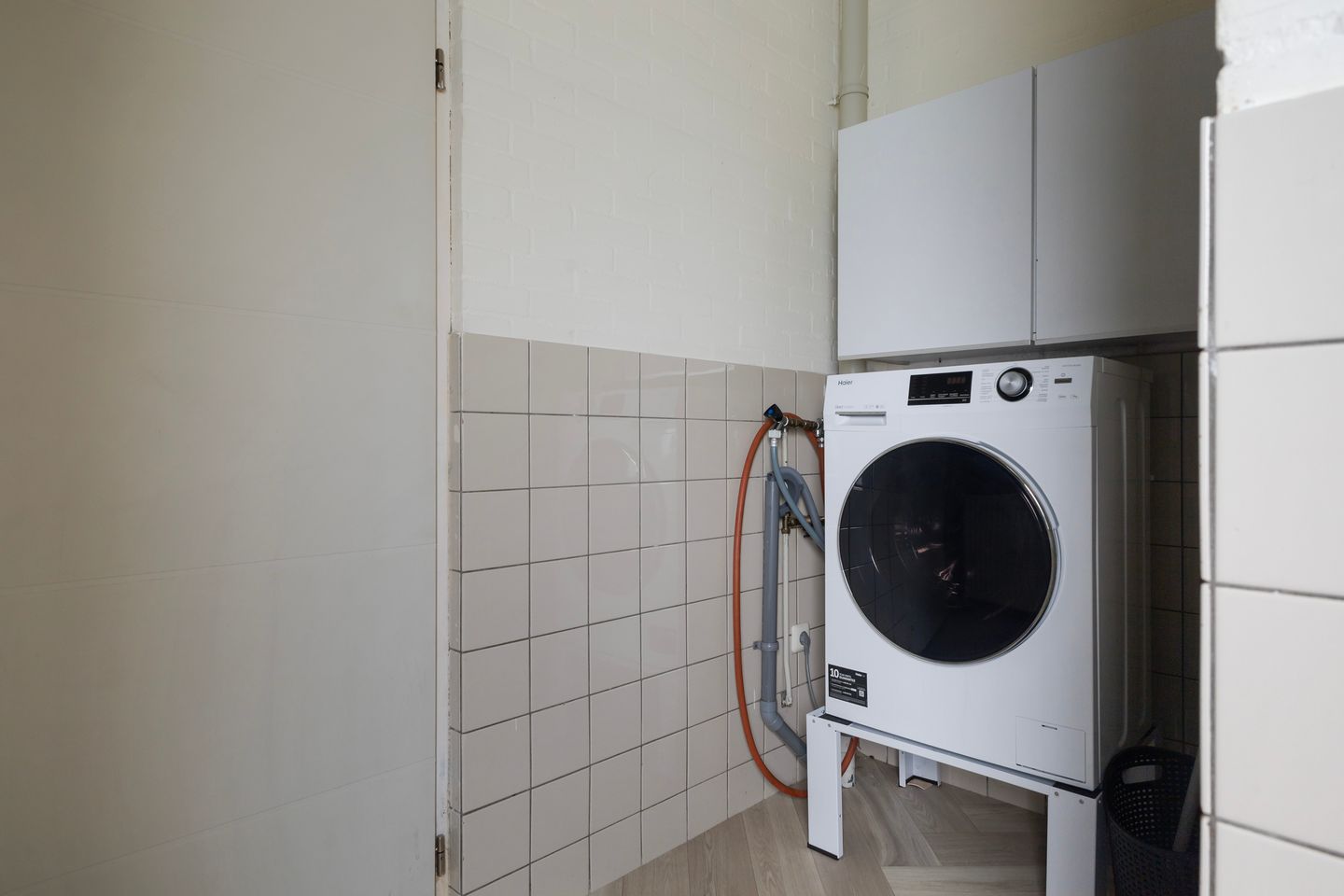 Foto 14 van Cedrushôf 5