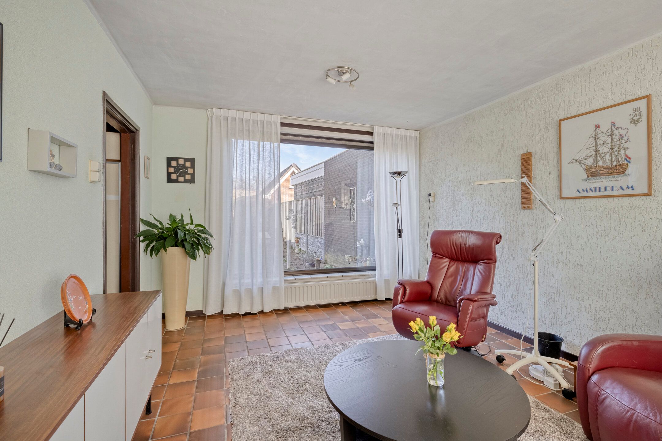 Foto 9 van Otterweg 60