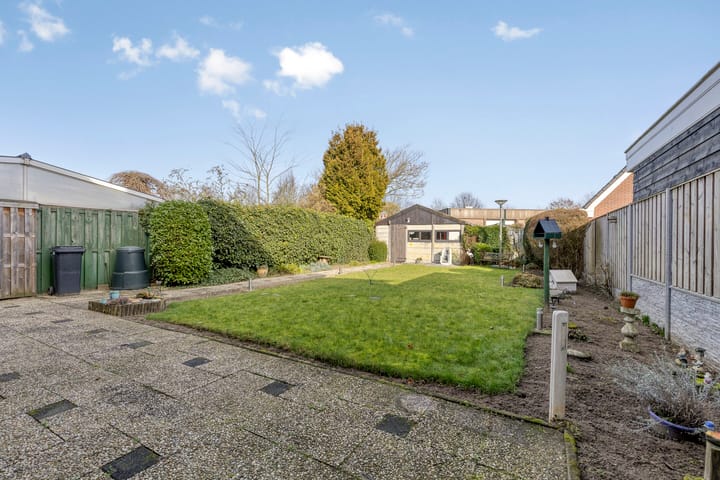 Foto 2 van Otterweg 60