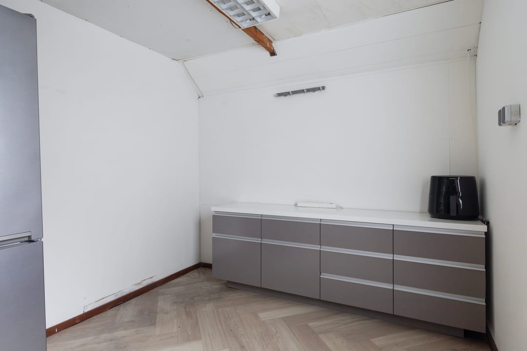 Foto 13 van Cedrushôf 5